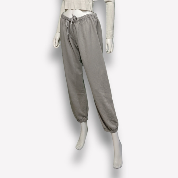 Sub Urban Riot Sweatpants, XL - Picture 5 of 8